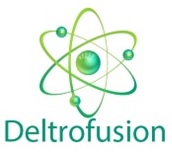 Deltrofusion Financial Services