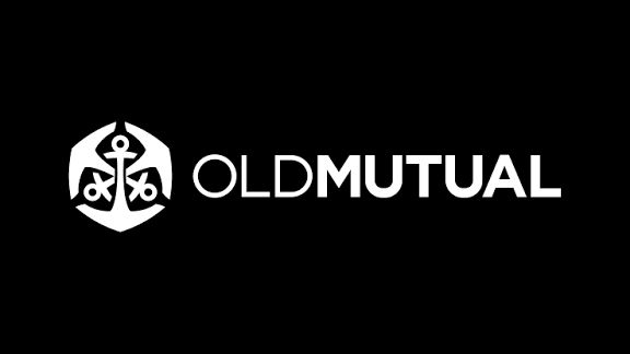 Old Mutual Wealth