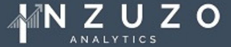 Inzuzo Analytics
