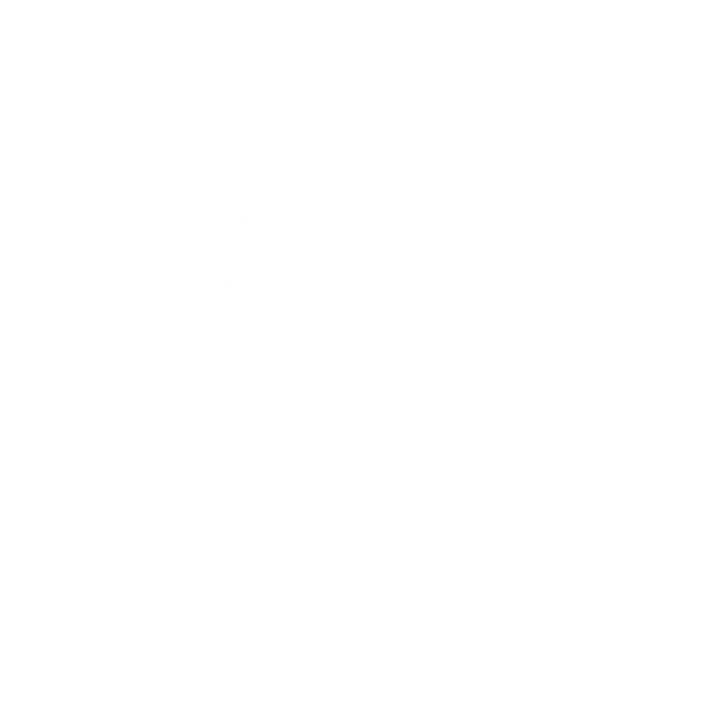 Axion Fiduciary Solutions